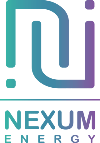 nexum energy footer colored logo